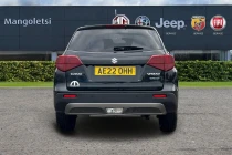 Vehicle Thumbnail 7