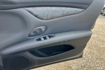 Vehicle Thumbnail 28