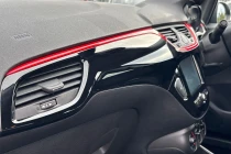 Vehicle Thumbnail 29