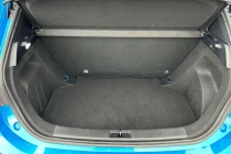 Vehicle Thumbnail 20