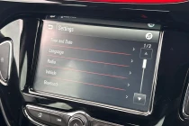 Vehicle Thumbnail 22