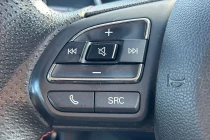 Vehicle Thumbnail 16
