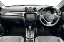 Vehicle Thumbnail 9