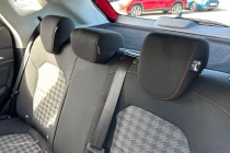 Vehicle Thumbnail 19