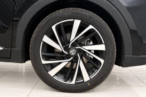 Vehicle Thumbnail 7