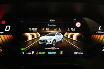 Vehicle Thumbnail 9