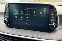 Vehicle Thumbnail 23