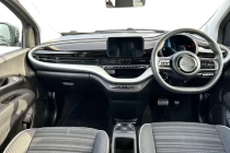 Vehicle Thumbnail 7