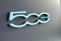 Vehicle Thumbnail 29