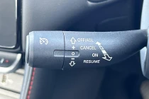 Vehicle Thumbnail 22