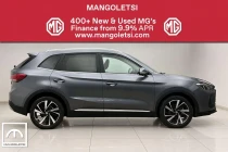 Vehicle Thumbnail 3