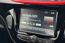 Vehicle Thumbnail 19