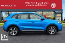 Vehicle Thumbnail 5