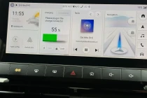 Vehicle Thumbnail 22