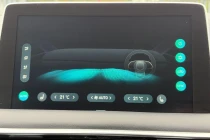 Vehicle Thumbnail 12