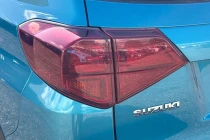 Vehicle Thumbnail 27