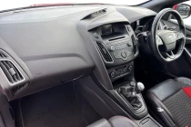 Vehicle Thumbnail 7