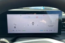 Vehicle Thumbnail 19