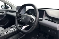 Vehicle Thumbnail 22