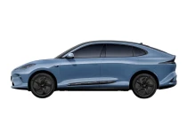 Vehicle Thumbnail 2