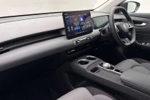 Vehicle Thumbnail 4