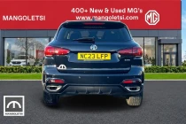 Vehicle Thumbnail 5