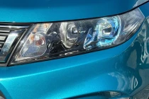 Vehicle Thumbnail 13