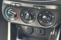 Vehicle Thumbnail 14