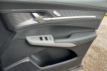 Vehicle Thumbnail 10