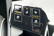 Vehicle Thumbnail 15