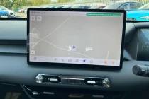 Vehicle Thumbnail 11