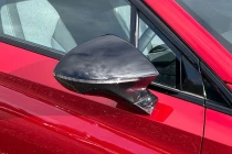 Vehicle Thumbnail 29