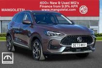 Vehicle Thumbnail 1