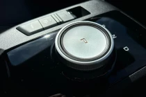 Vehicle Thumbnail 13