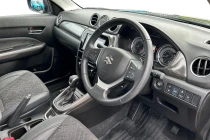 Vehicle Thumbnail 6