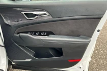 Vehicle Thumbnail 17