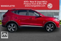 Vehicle Thumbnail 4