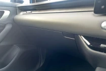 Vehicle Thumbnail 28