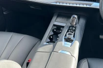 Vehicle Thumbnail 17