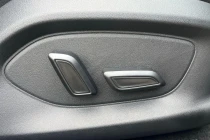 Vehicle Thumbnail 21