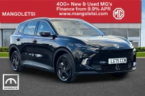 Vehicle Thumbnail 1
