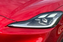 Vehicle Thumbnail 20