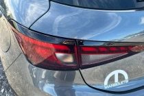 Vehicle Thumbnail 27