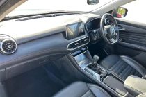 Vehicle Thumbnail 2