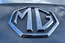 Vehicle Thumbnail 25