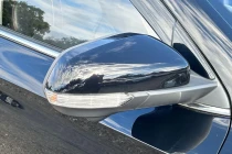 Vehicle Thumbnail 29