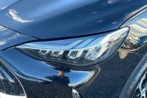 Vehicle Thumbnail 33