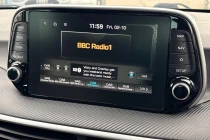 Vehicle Thumbnail 10