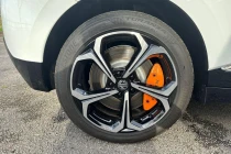 Vehicle Thumbnail 16