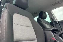 Vehicle Thumbnail 24